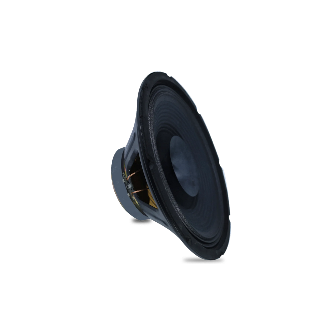 1 AUDiO-X 12″ FR (100W) — Ultra High-Performance Speaker | Y35 Magnet | 38.1mm Coil | 8Ω Impedance - Image 1