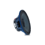 AUDiO-X JAMBO 12-Inch Speaker | High-Performance Design | Y35 Magnet | 76.2mm Voice Coil | 8Ω - Image 2