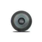 AUDiO-X JAMBO 12-Inch Speaker | High-Performance Design | Y35 Magnet | 76.2mm Voice Coil | 8Ω