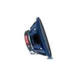 AUDiO-X JAMBO 12-Inch Speaker | High-Performance Design | Y35 Magnet | 76.2mm Voice Coil | 8Ω - Image 3