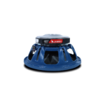 AUDiO-X JAMBO 12-Inch Speaker | High-Performance Design | Y35 Magnet | 76.2mm Voice Coil | 8Ω