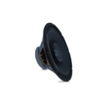AUDiO-X 12″ FR (100W) — Ultra High-Performance Speaker | Y35 Magnet | 38.1mm Coil | 8Ω Impedance - Image 3