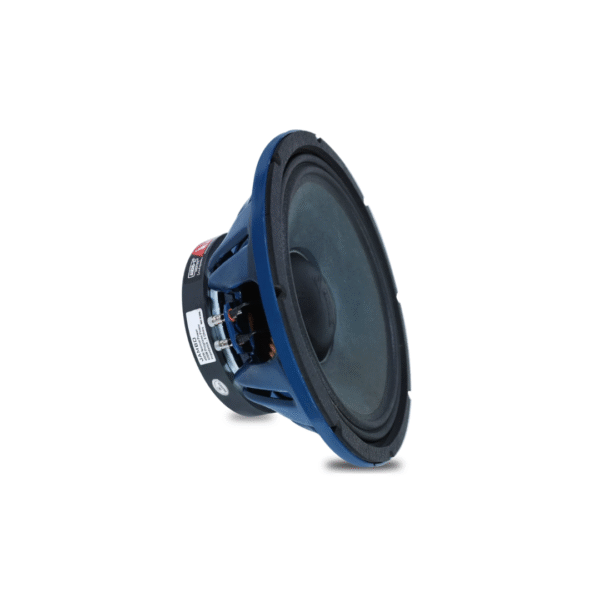 AUDiO-X JAMBO 12-Inch Speaker | High-Performance Design | Y35 Magnet | 76.2mm Voice Coil | 8Ω