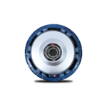 AUDiO-X JAMBO 12-Inch Speaker | High-Performance Design | Y35 Magnet | 76.2mm Voice Coil | 8Ω