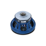 AUDiO-X JAMBO 12-Inch Speaker | High-Performance Design | Y35 Magnet | 76.2mm Voice Coil | 8Ω