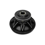 AUDiO-X Speaker 15" A001-1000 “Ultra High-Performance 18-Inch | Y35 Magnet | 5’’ Coil | 8Ω Impedance - Image 5