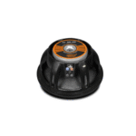 AUDiO-X Speaker 15" AX MB-400 “Ultra High-Performance 3-Inch | Y35 Magnet | 76.2’’ Coil | 8Ω Impedance
