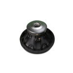 AUDiO-X Jambo-400 15-Inch Speaker – 400W RMS Power | Y35 Magnet | 3" Coil | 8-Ohm Impedance