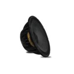 AUDiO-X Speaker 15" AX MB-400 “Ultra High-Performance 3-Inch | Y35 Magnet | 76.2’’ Coil | 8Ω Impedance - Image 5