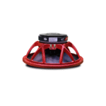 AUDiO-X" Jambo-400 Speaker – Ultra-Powerful Y35 Magnet | 3" Voice Coil | 8Ω - Image 3