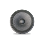 AUDiO-X Jambo-400 15-Inch Speaker – 400W RMS Power | Y35 Magnet | 3" Coil | 8-Ohm Impedance - Image 2