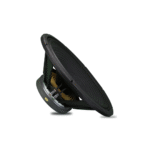 AUDiO-X AZLF-500 15-Inch Speaker – 500W RMS Power | Y35 Magnet | 3" Coil | 8-Ohm Impedance - Image 2