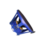 AUDiO-X 15" SD-400 — Premium 400W RMS DJ Speaker | Y35 Magnet | 3" Voice Coil | 8Ω Impedance | High-Performance Sound - Image 4