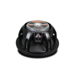 AUDiO-X AX MB-500 — Premium 15-Inch 500W Speaker | Y35 Magnet | 82.5mm Coil | 8-Ohm Impedance - Image 4