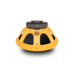 AUDiO-X 15″ A001-500 Professional Speaker | Y35 Magnet | 82.5mm Coil | 8Ω | High Output - Image 5