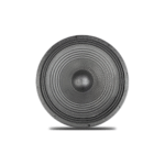 AUDiO-X AZLF-500 15-Inch Speaker – 500W RMS Power | Y35 Magnet | 3" Coil | 8-Ohm Impedance - Image 3