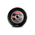 AUDiO-X AX MB-500 — Premium 15-Inch 500W Speaker | Y35 Magnet | 82.5mm Coil | 8-Ohm Impedance - Image 3