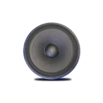 AUDiO-X Speaker SD 15″-500 | High-Performance 15-Inch | Y35 Magnet | 82.5mm Voice Coil | 8Ω - Image 3