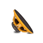 AUDiO-X 15″ A001-500 Professional Speaker | Y35 Magnet | 82.5mm Coil | 8Ω | High Output - Image 2