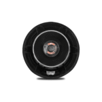 AUDiO-X Speaker 15" SUMO-500 “Ultra High-Performance 3.25-Inch | Y35 Magnet | 82.5’’ Coil | 8Ω Impedance - Image 2