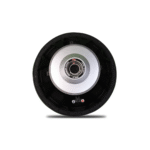 AUDiO-X Jambo-400 15-Inch Speaker – 400W RMS Power | Y35 Magnet | 3" Coil | 8-Ohm Impedance - Image 3