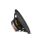 AUDiO-X Jambo-400 15-Inch Speaker – 400W RMS Power | Y35 Magnet | 3" Coil | 8-Ohm Impedance - Image 4