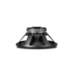 AUDiO-X AZLF-500 15-Inch Speaker – 500W RMS Power | Y35 Magnet | 3" Coil | 8-Ohm Impedance - Image 4