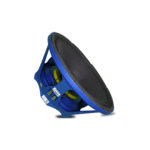 AUDiO-X Speaker SD 15″-500 | High-Performance 15-Inch | Y35 Magnet | 82.5mm Voice Coil | 8Ω - Image 5