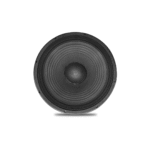 AUDiO-X Speaker 15" SUMO-500 “Ultra High-Performance 3.25-Inch | Y35 Magnet | 82.5’’ Coil | 8Ω Impedance - Image 5