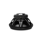 AUDiO-X Speaker 15" A001-1000 “Ultra High-Performance 18-Inch | Y35 Magnet | 5’’ Coil | 8Ω Impedance - Image 3