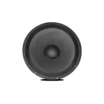 AUDiO-X Speaker 15" AX MB-400 “Ultra High-Performance 3-Inch | Y35 Magnet | 76.2’’ Coil | 8Ω Impedance - Image 4