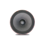 AUDiO-X" Jambo-400 Speaker – Ultra-Powerful Y35 Magnet | 3" Voice Coil | 8Ω - Image 4