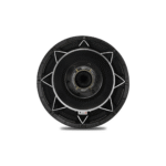 AUDiO-X Speaker 15" A001-1000 “Ultra High-Performance 18-Inch | Y35 Magnet | 5’’ Coil | 8Ω Impedance - Image 4