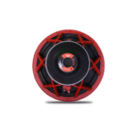 AUDiO-X" Jambo-400 Speaker – Ultra-Powerful Y35 Magnet | 3" Voice Coil | 8Ω - Image 5