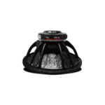 AUDiO-X TBW-100 “Ultra High-Performance 4-Inch 1200W RMS Speaker | Y35 Magnet | 99.3’’ Coil | 8Ω Impedance - Image 3