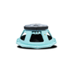 AUDiO-X Speaker 18″ PD 1850 Titanium sky blue “Ultra High-Performance 5-Inch 2000W RMS Speaker | Y35 Magnet | 5’’ Coil | 8Ω Impedance - Image 3