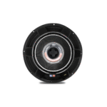 AUDiO-X Speaker 18″ C18-1000 V3 “Ultra High-Performance 1500W RMS Speaker | Y35 Magnet 4.5’’ Coil | 8Ω Impedance - Image 2