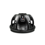 AUDiO-X″ AX18-1200 Speaker – High-Power Y35 Magnet, 4″ Coil, 8Ω Impedance - Image 4