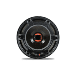 AUDiO-X Speaker 15″ SUMOO-400 “Ultra High-Performance 15-Inch | Y35 Magnet | 3’’ Coil | 8Ω Impedance - Image 2