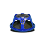 AUDiO-X Speaker 15″ SD 15-400 “Ultra High-Performance 3-Inch | Y35 Magnet | 76.2’ Coil | 8Ω Impedance - Image 4