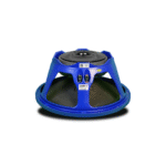AUDiO-X Speaker 15″ SD 15 -500 “Ultra High-Performance 15-Inch | Y35 Magnet | 76.2’’ Coil | 8Ω Impedance - Image 4