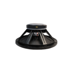 AUDiO-X Speaker 15″ GR ( 500W ) “Ultra High-Performance 3-Inch | Y35 Magnet | 76.2’’ Coil | 8Ω Impedance