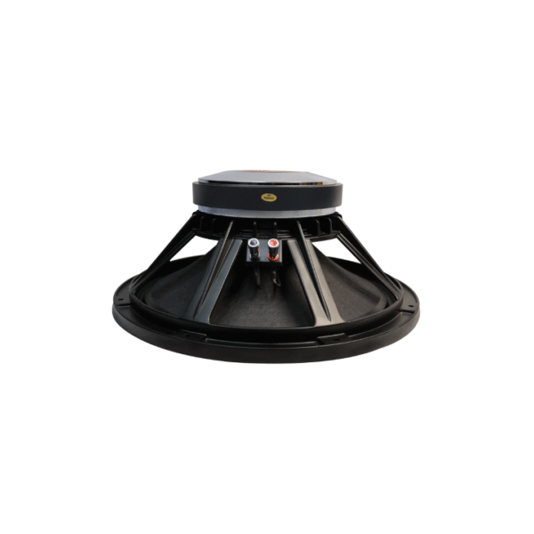 AUDiO-X Speaker 15″ GR ( 500W ) “Ultra High-Performance 3-Inch | Y35 Magnet | 76.2’’ Coil | 8Ω Impedance