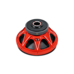 AUDiO-X Speaker 15″ A001-600 “Ultra High-Performance 3-Inch | Y35 Magnet |76.2’’ Coil | 8Ω Impedance - Image 6