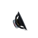 Audio-X TBW-100 | 1500W Professional DJ Speaker