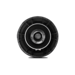 AUDiO-X TBW-100 “Ultra High-Performance 4-Inch 1200W RMS Speaker | Y35 Magnet | 99.3’’ Coil | 8Ω Impedance - Image 2
