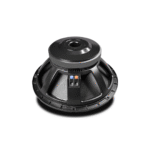 AUDiO-X Speaker 18″ LF18X451 “Ultra High-Performance 1800W RMS Speaker | Y35 Magnet 4.5’’ Coil | 8Ω Impedance