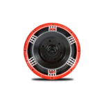 AUDiO-X Speaker 15″ MAX-800 “Ultra High-Performance 4-Inch | Y35 Magnet | 99.3’’ Coil | 8Ω Impedance - Image 4