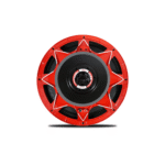 AUDiO-X Speaker 15″ A001-600 “Ultra High-Performance 3-Inch | Y35 Magnet |76.2’’ Coil | 8Ω Impedance - Image 4