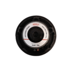 AUDiO-X Speaker 15″ 1582 “Ultra High-Performance 3.25-Inch | Y35 Magnet | 82.5’’ Coil | 8Ω Impedance - Image 5